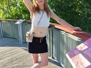 model-photo-6
