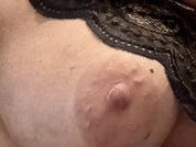 Aims2Pleasex