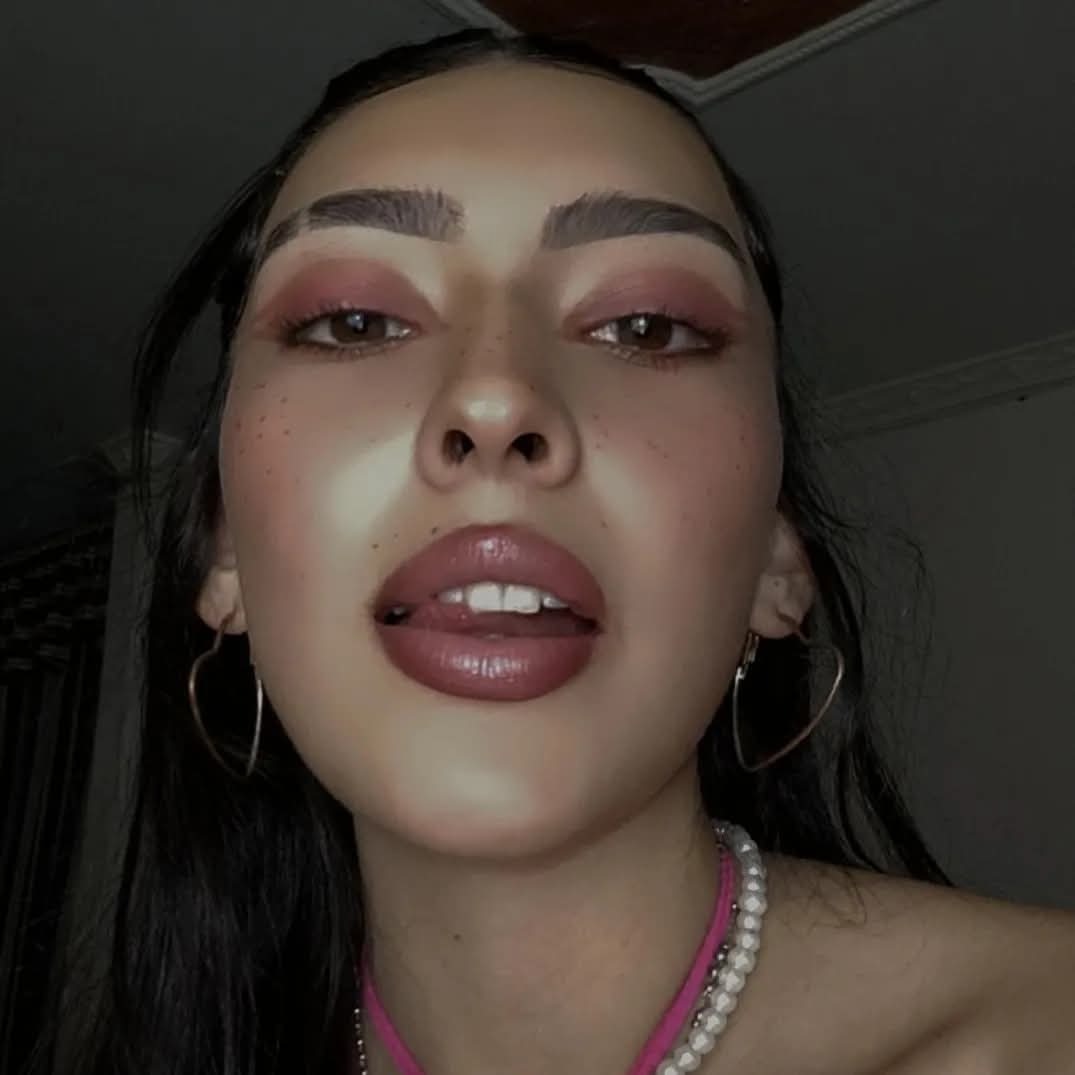 juliethamarquez from Jerkmate