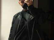 galalsalvatore pic