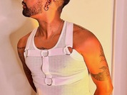 ianblaze pic