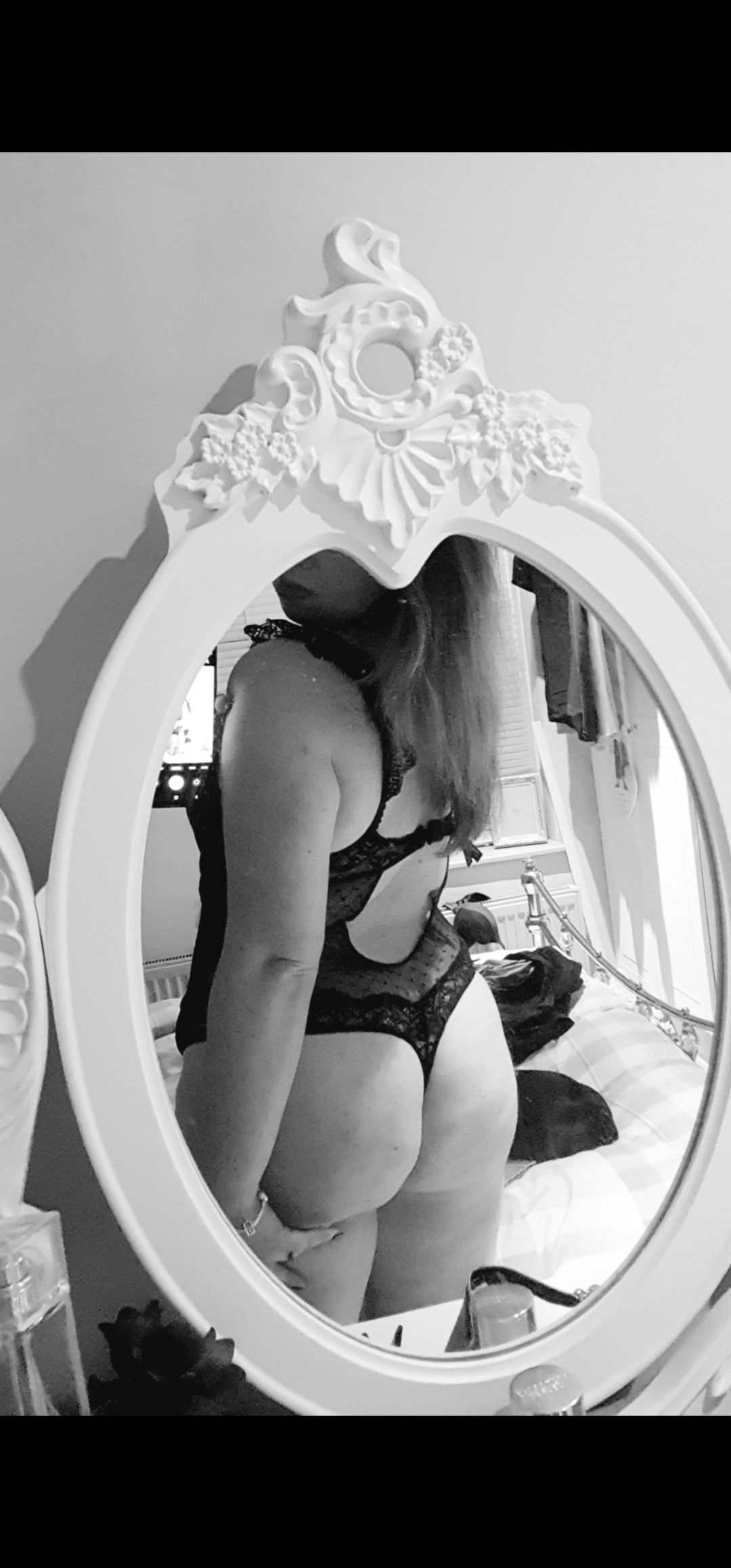 Honeybum88