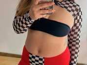 juliataylor19 pic