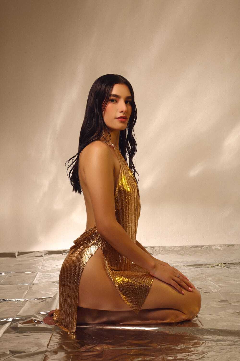 Anne_Millerr picture 6