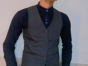 dustin_sonne pic