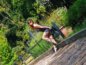alessamoth pic