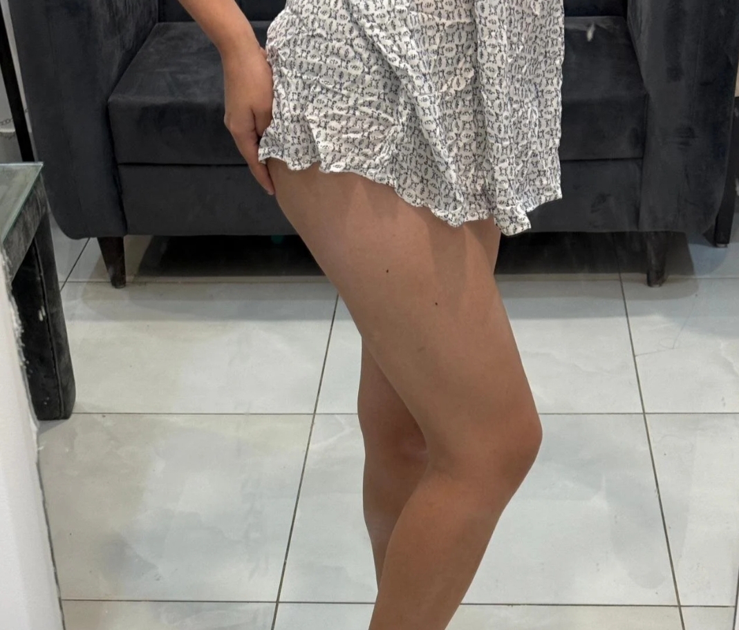 rani20 from Jerkmate