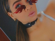 LinaaPrincess