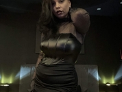 QueenAliceReign