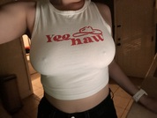 American Cam Girl GirlNextDoor811 » Live XXX Cam Photo
