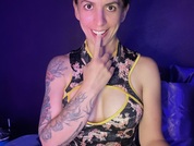 InkedNerdyNaughty