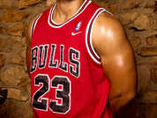 lionferrer pic