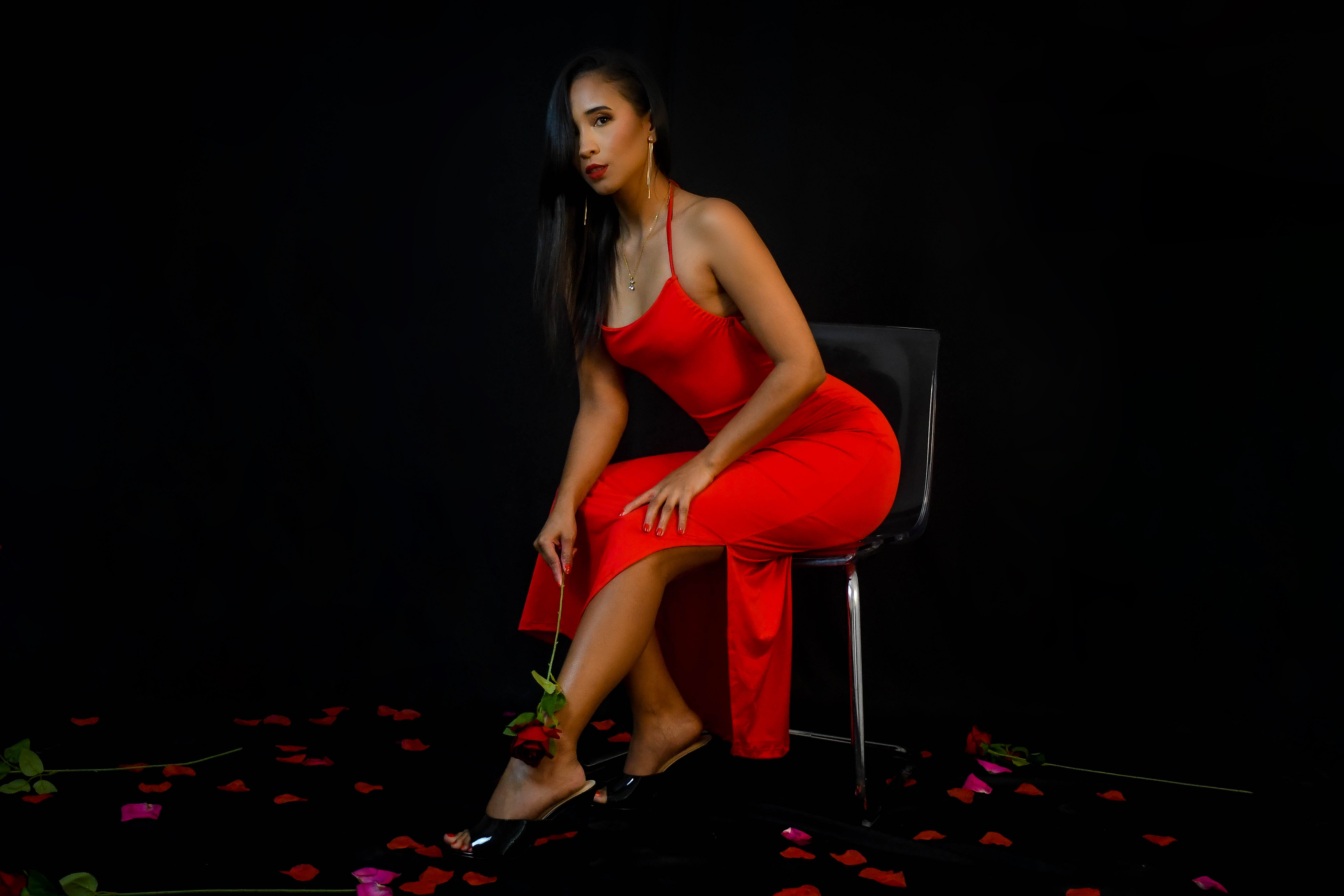 Keyla_Firee