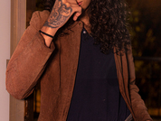 lou018
