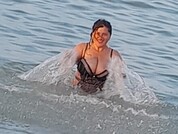 BlissSophia