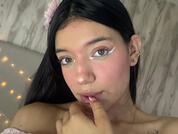 MichellDilucas