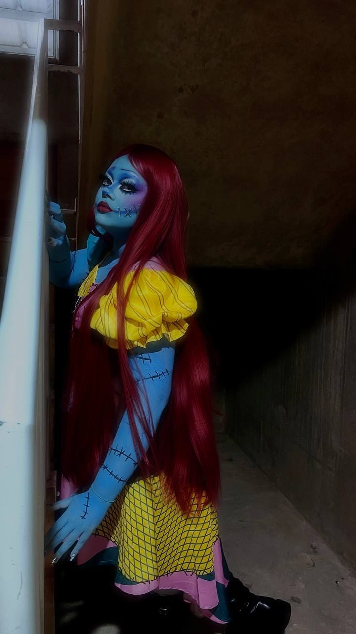 suky_duff from Jerkmate