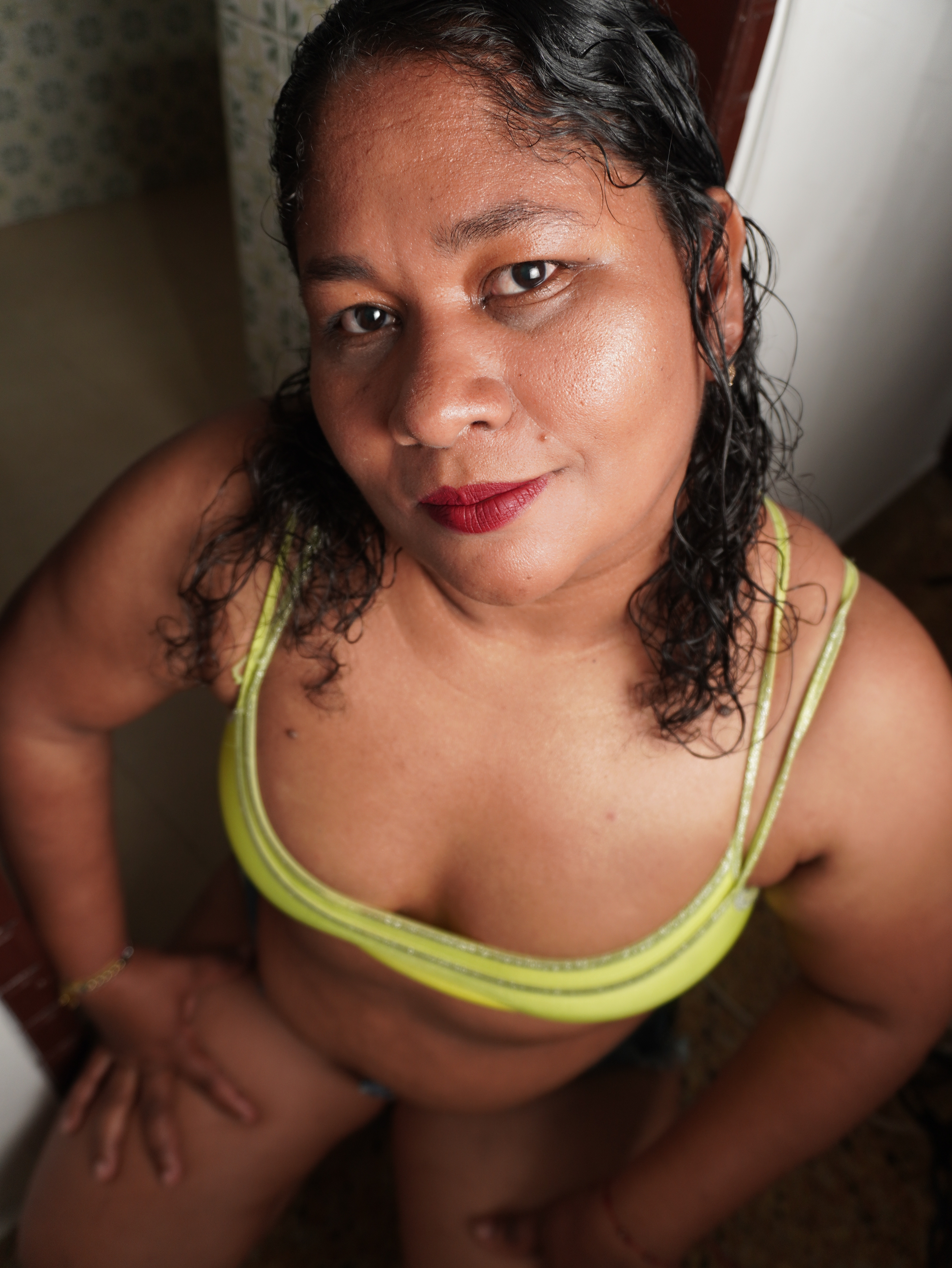 Abigail_Novaa