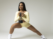 EmmaFit