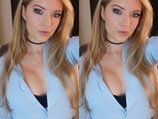 GoddessAllexandraFindomFemdom