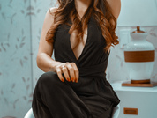 maisywarnerr pic