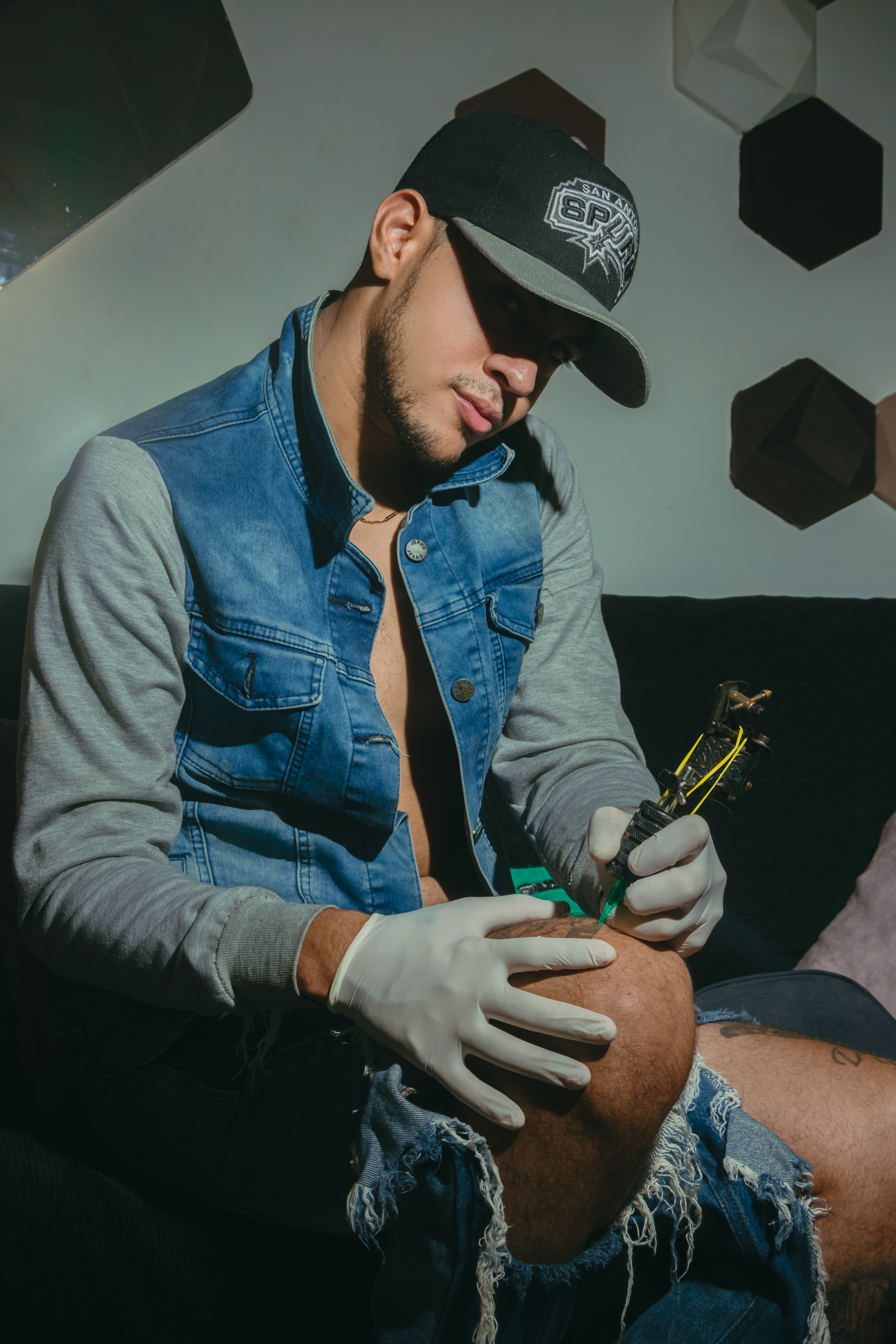 PaulRivera