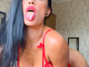 jasminesweett pic
