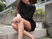 AbbyLouiis