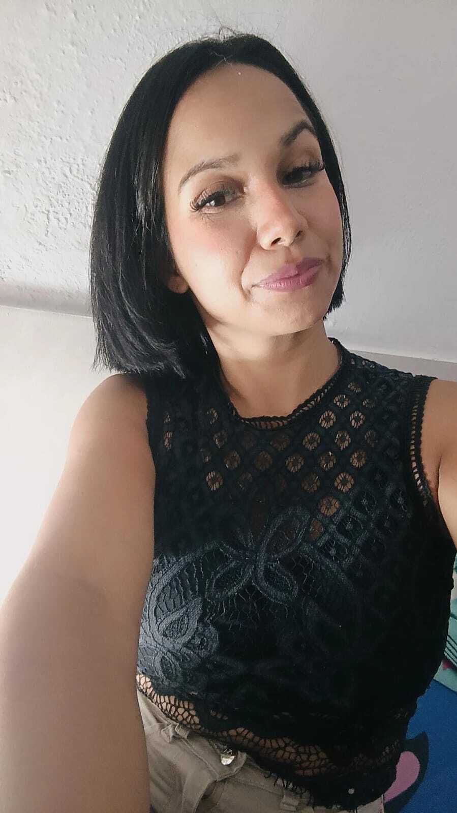 evelynfoster91