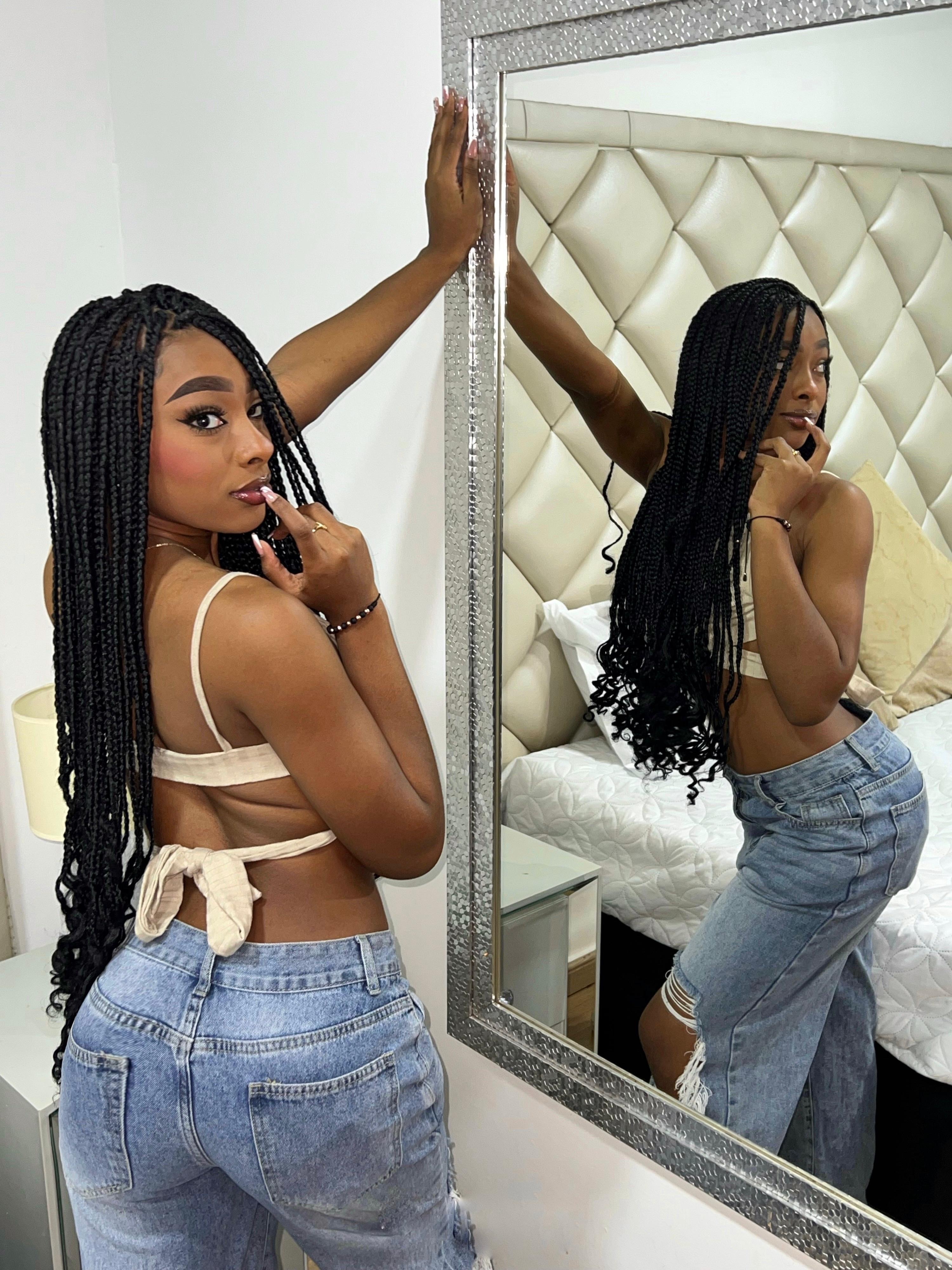 BonnySullivan18