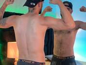 Alex_Flame