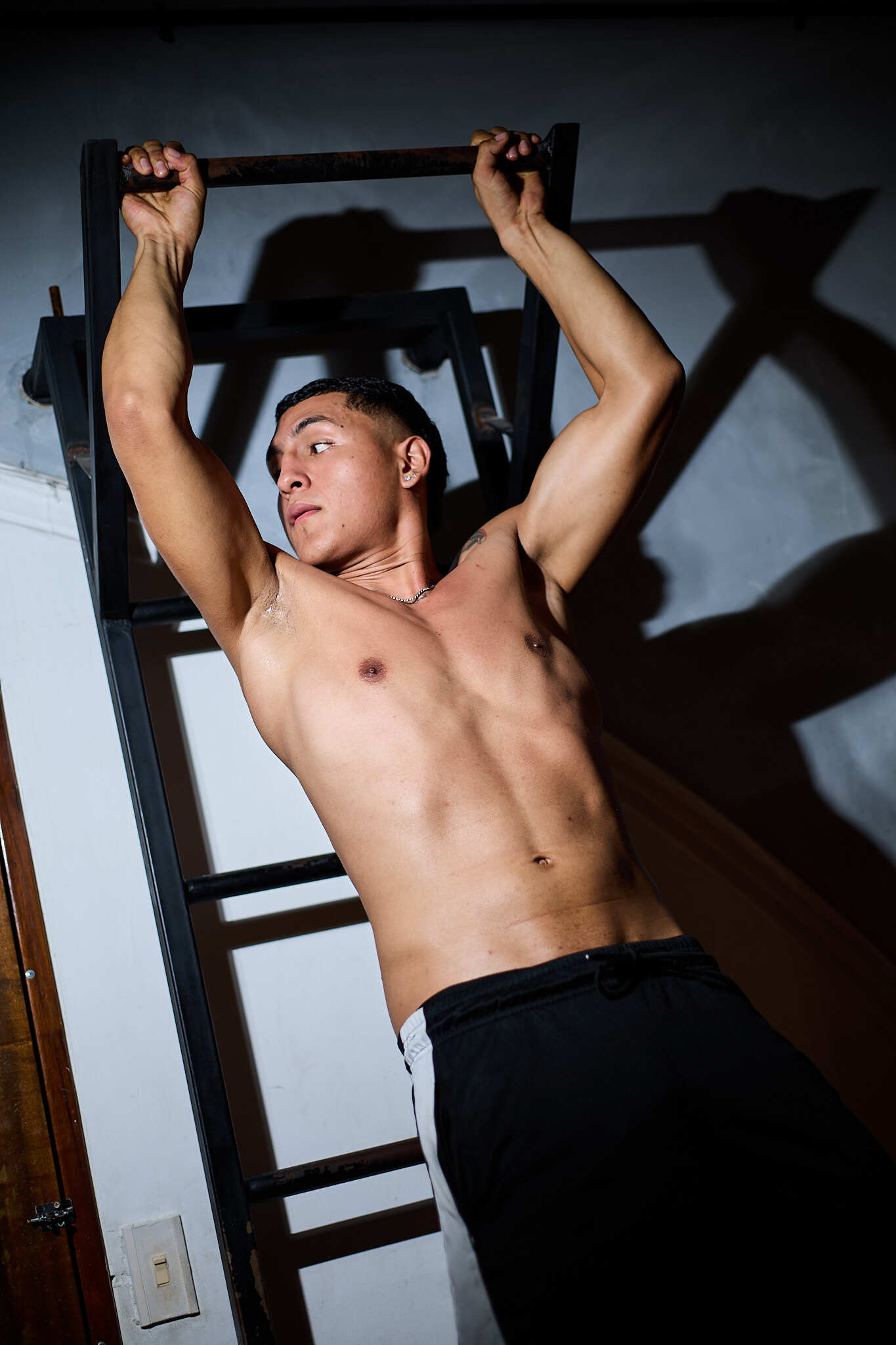 NoahVolkov
