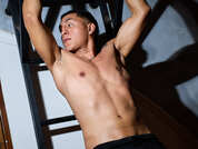noahvolkov pic