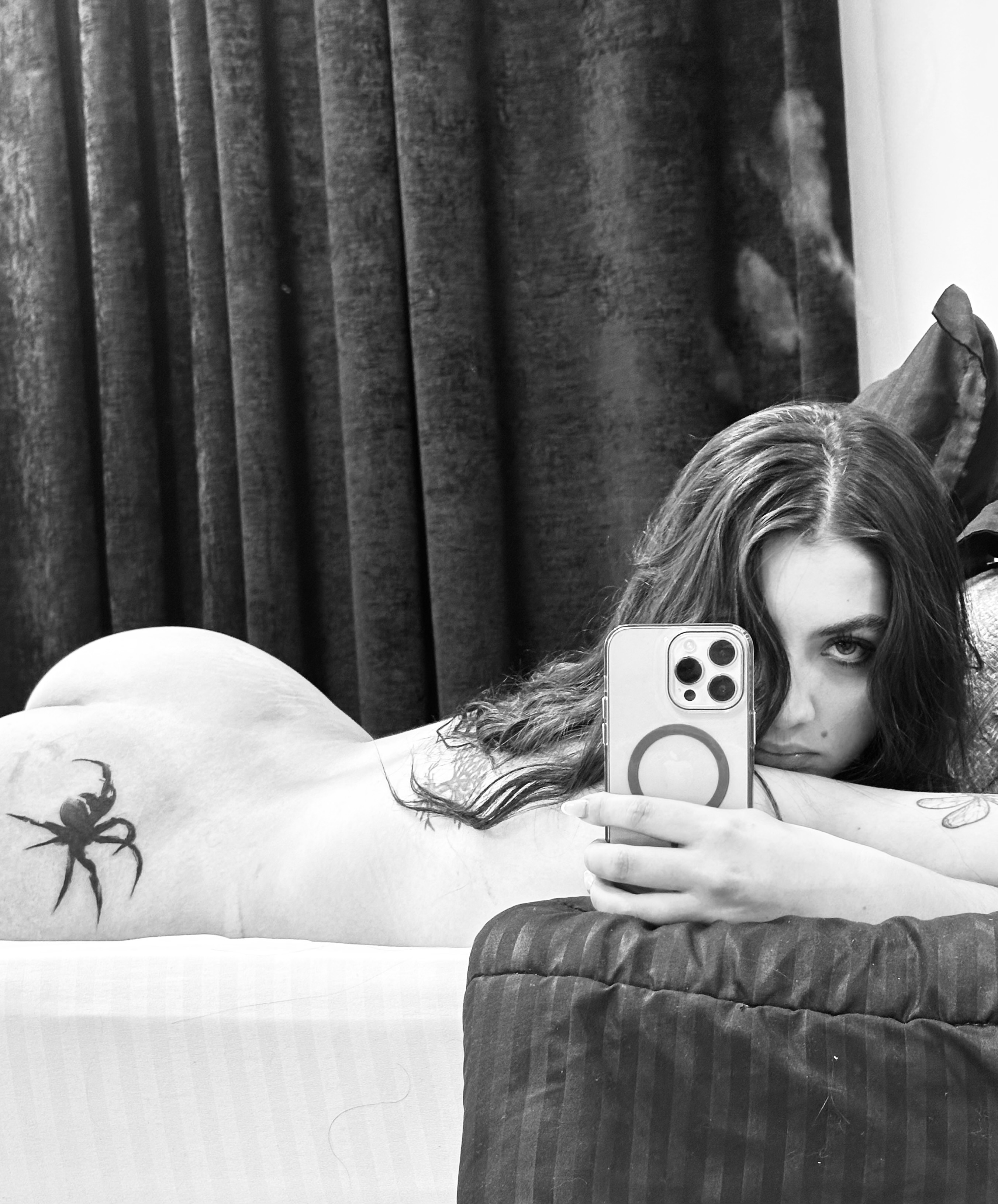 OceanTaylor picture 5