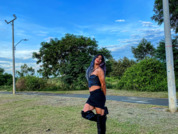 Nataliamejia20