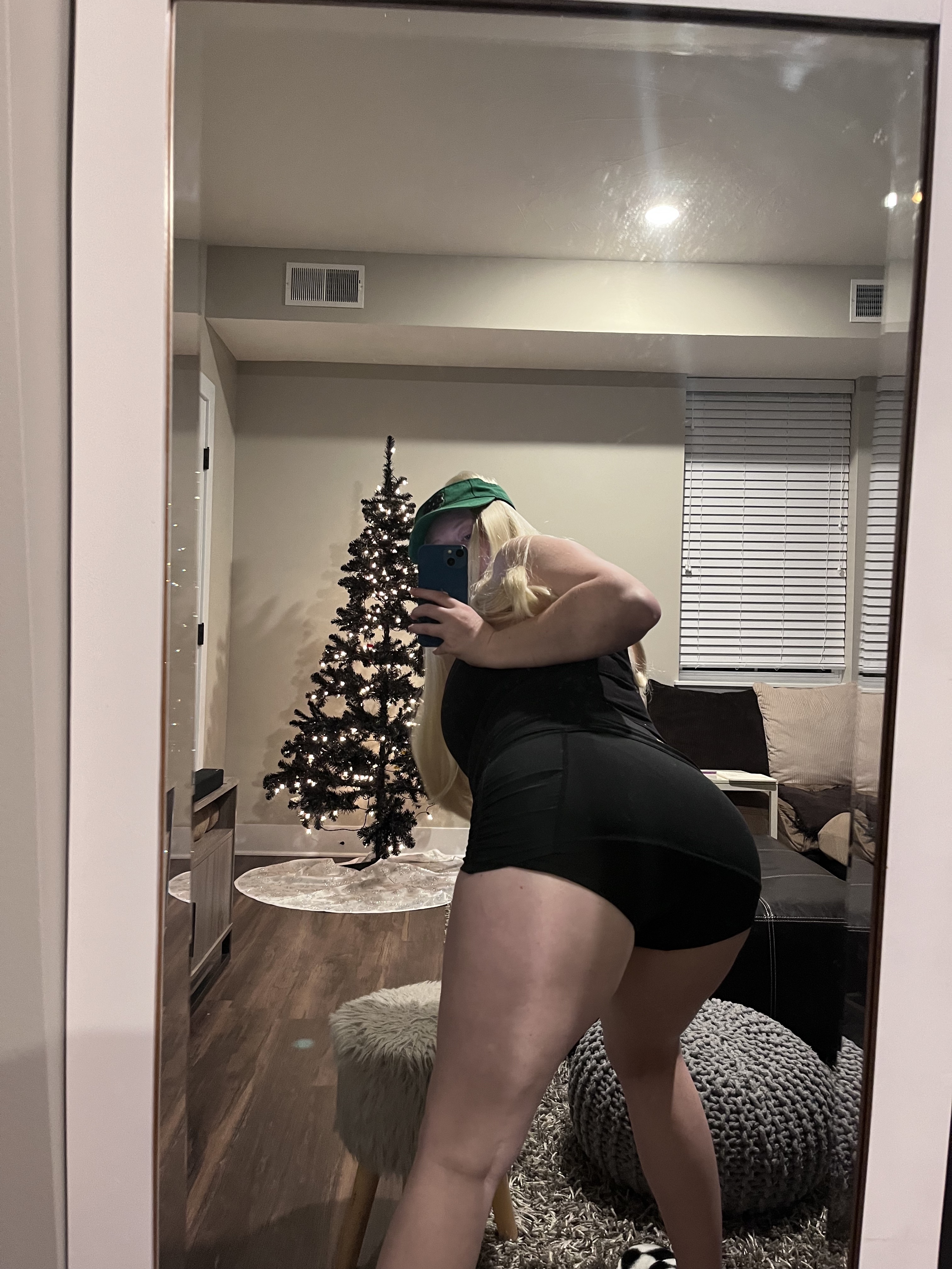 micaylaarowland from Jerkmate
