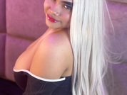 georginacandy photo