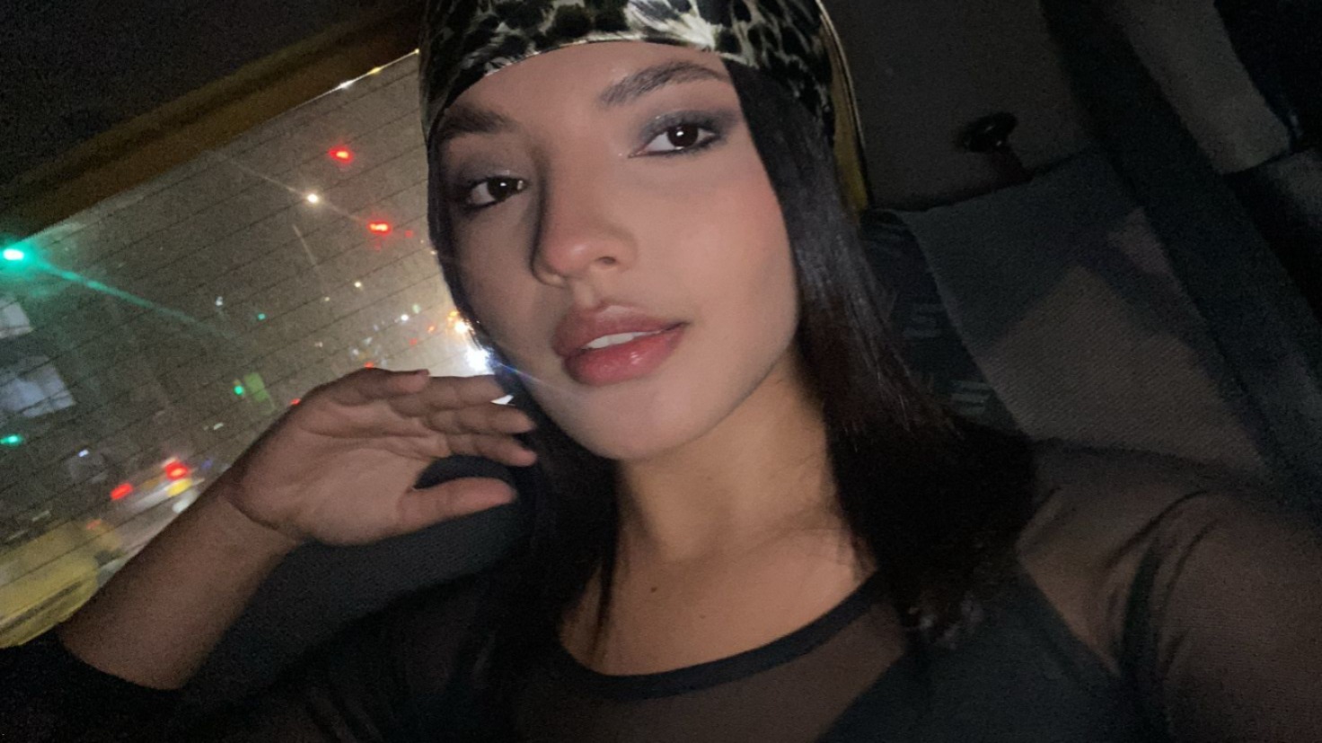 Katalinax_Rose