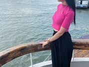 SELLYINA