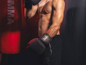 scott_delta pic