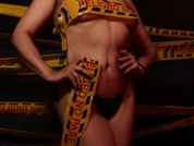 valentinabrownie photo