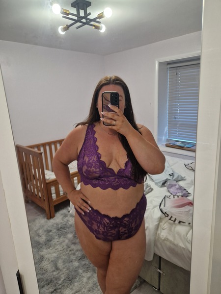 rosie_lu from Jerkmate