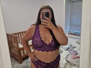 Rosie_Lu