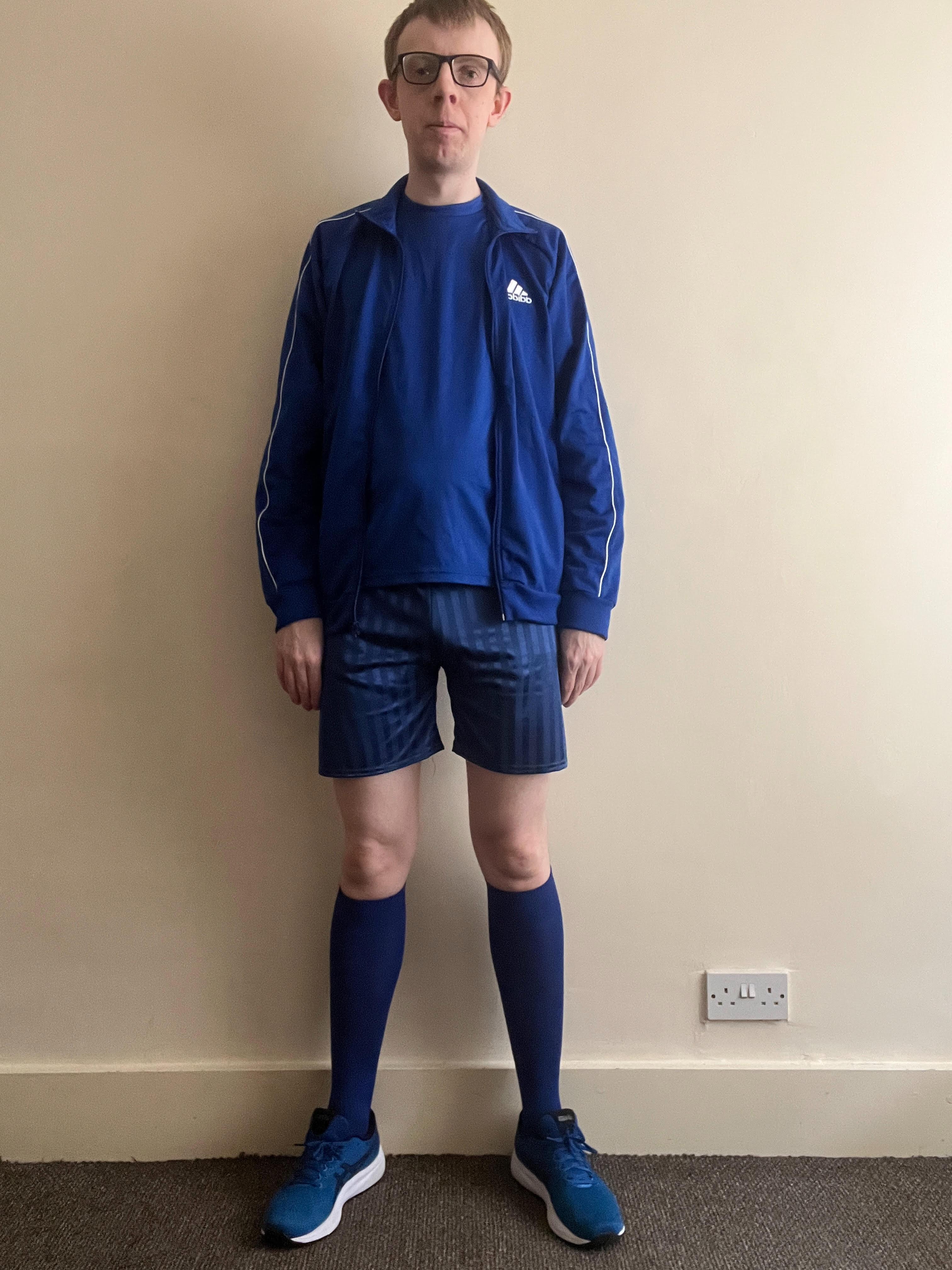 l1am from Jerkmate