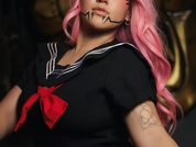 lunaa_lust pic