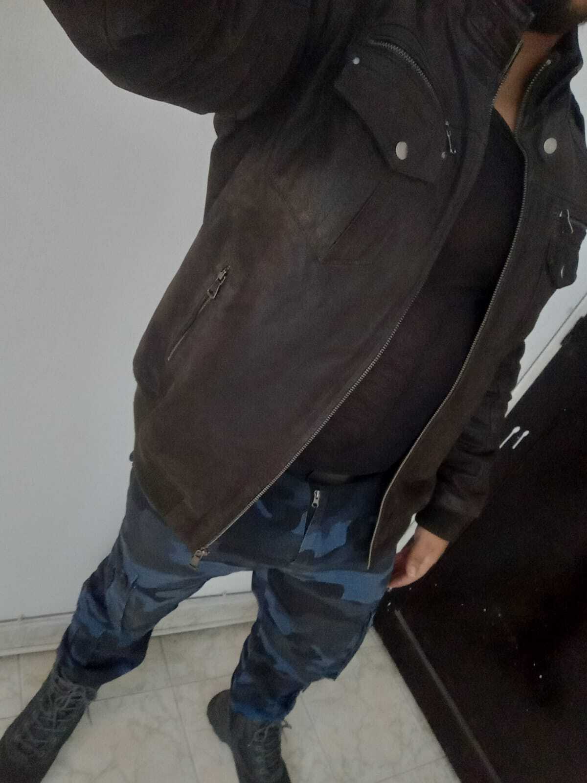 kalethbigdick88 from Jerkmate