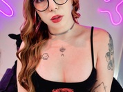 Vicksexydoll