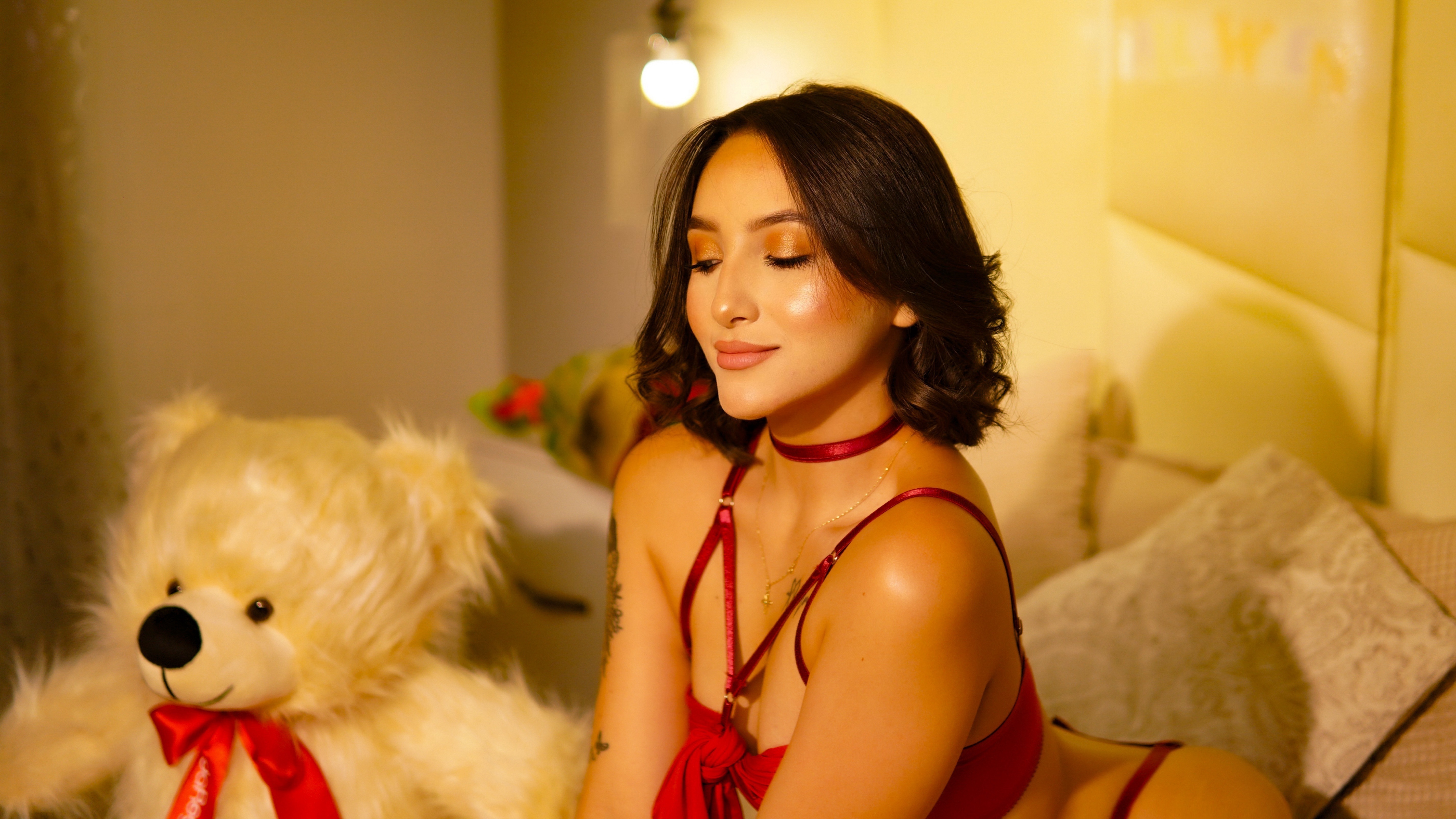 valeerodriguez from Jerkmate