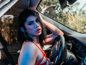 ariannaroux pic