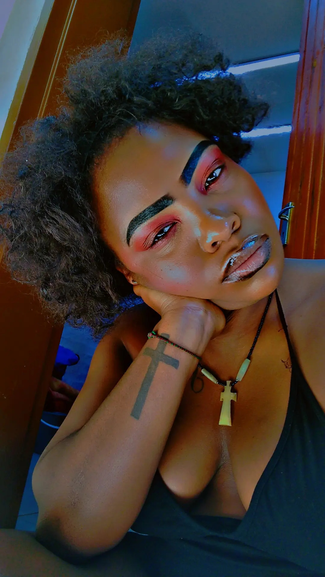 wildseduction24 from Jerkmate